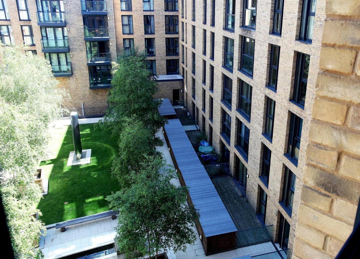 Absolute Stays On Essex - Chinatown - Hippodrome - Alexandra Theatre - Bull Ring - The Rep - B'Ham Intl Airport - Free Wifi - Free Parking - Contractors - Corporates Birmingham Exteriér fotografie