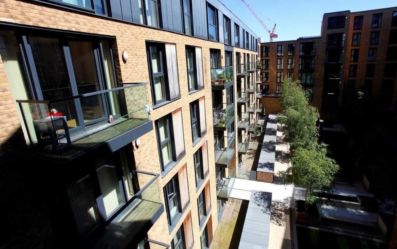 Absolute Stays On Essex - Chinatown - Hippodrome - Alexandra Theatre - Bull Ring - The Rep - B'Ham Intl Airport - Free Wifi - Free Parking - Contractors - Corporates Birmingham Exteriér fotografie